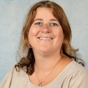 leerkracht gr 3/4
