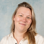 leerkracht gr 1/2B