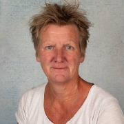 leerkracht gr 5/6