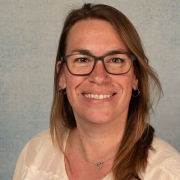 leerkracht gr 3