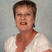 leerkracht
