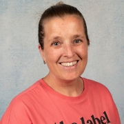 leerkracht gr 6