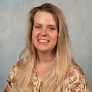 kindercoach