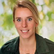 leerkrachtondersteuner