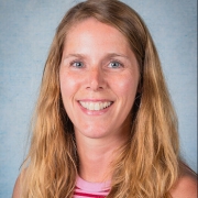leerkracht gr 3A