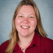 leerkracht gr 1/2B