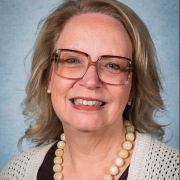 directrice