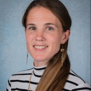 leerkracht gr 4B