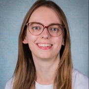 leerkracht gr 4A