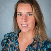 leerkrachtondersteuner