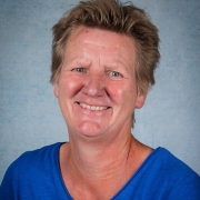 leerkracht gr 5B