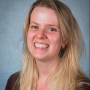kindercoach
